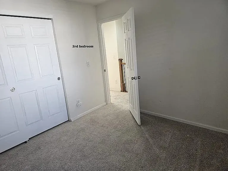 12833 Mayfair Way — Photo 41