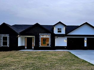 3788 Slate Branch Spur, Somerset, KY 4250