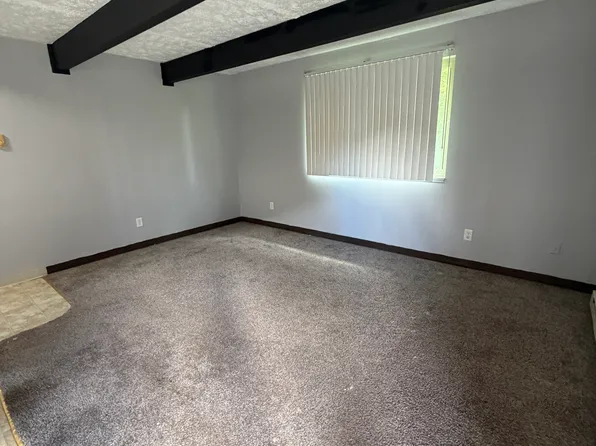 3481 Beaujardin Dr APT A, Lansing, MI 48910