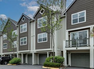 3116 164th St SW APT 1007, Lynnwood, WA 98087