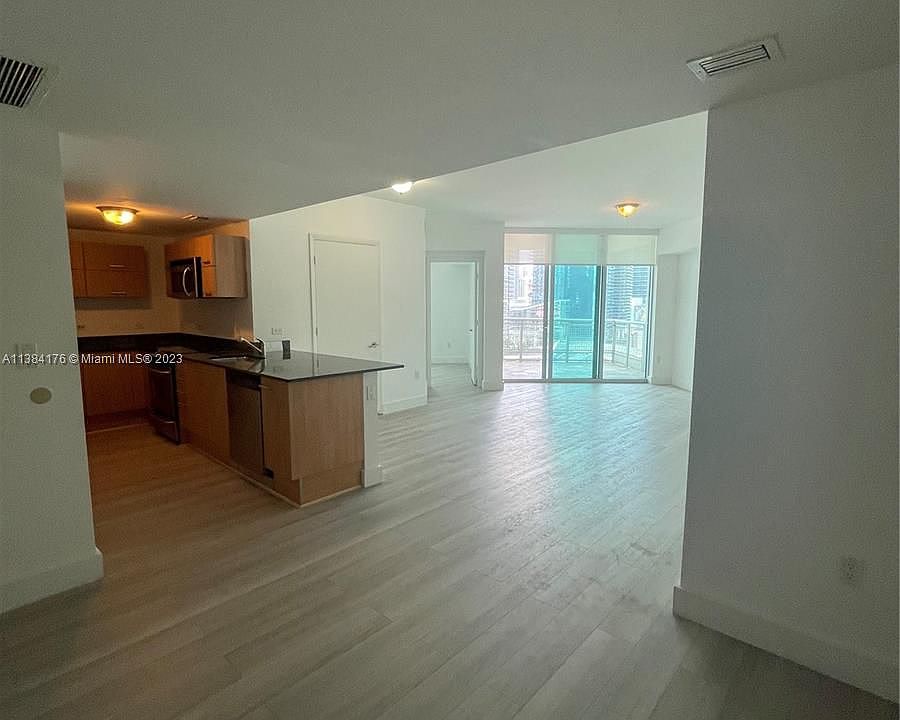 1st image of 350 S Miami Ave APT 2504