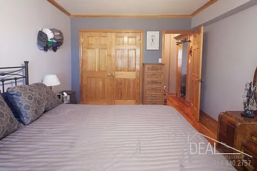 Sold by Ideal Properties Group