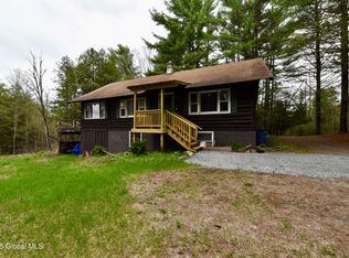 59 Irishtown Rd, Olmstedville, NY 12857