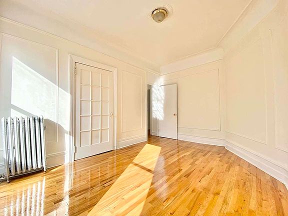 5th image of 516 W 143rd St APT 2D