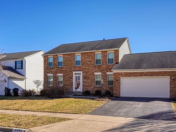 5th image of 5465 Thorney Dr