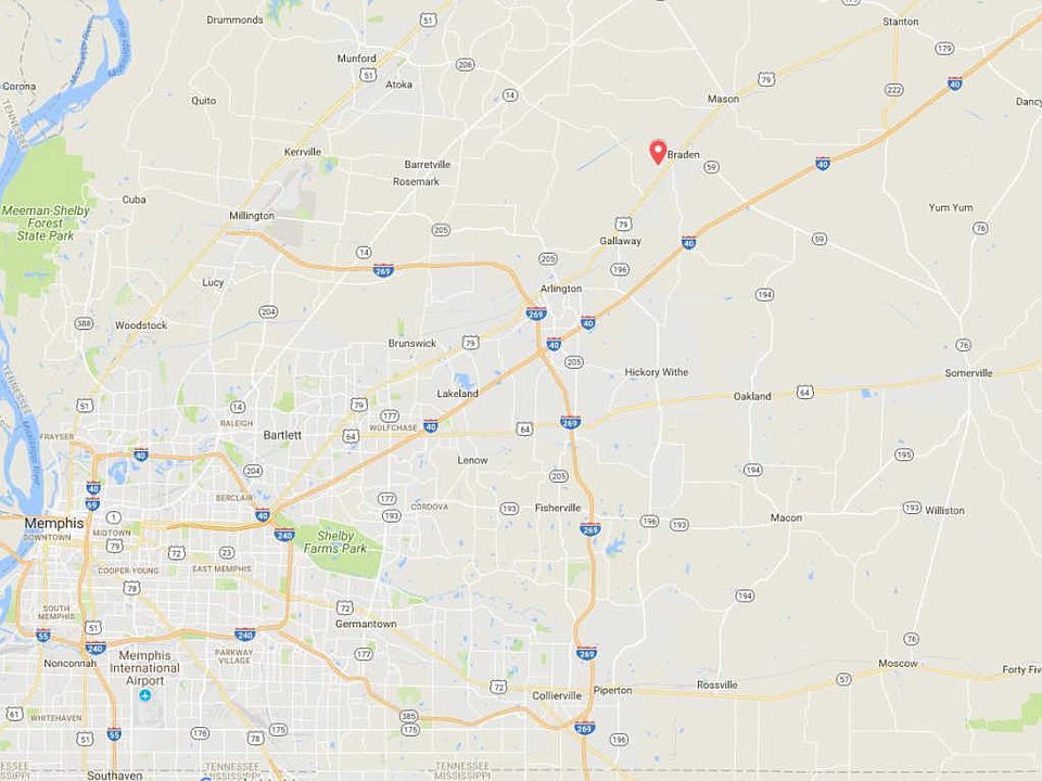 2nd image of 70 Highway