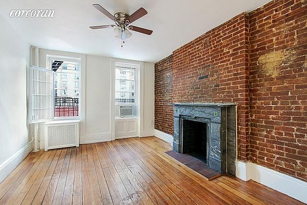 1st image of 163 W 10th St APT 4fw