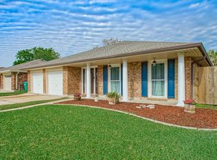 41 Cabernet Dr, Kenner, LA 70065