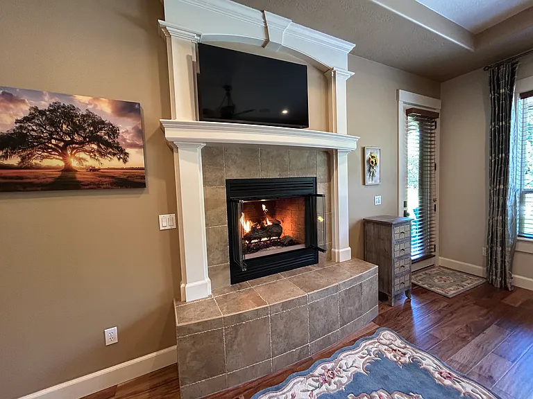 168 W River Meadow Dr — Photo 20