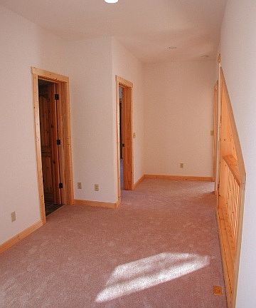 5th image of 13251 Northwoods Blvd #A