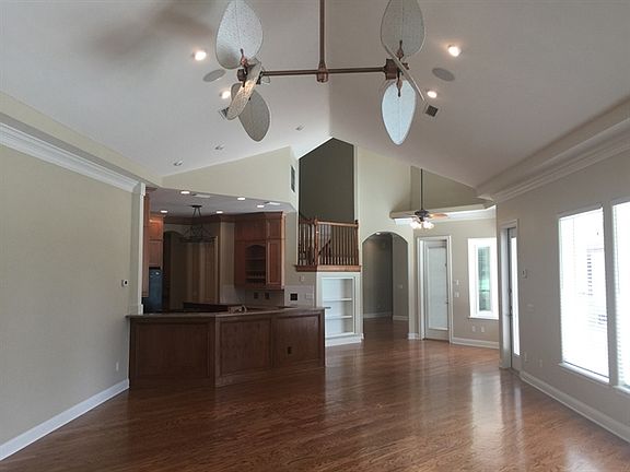 3rd image of 3321 E Heritage Cove Dr #0
