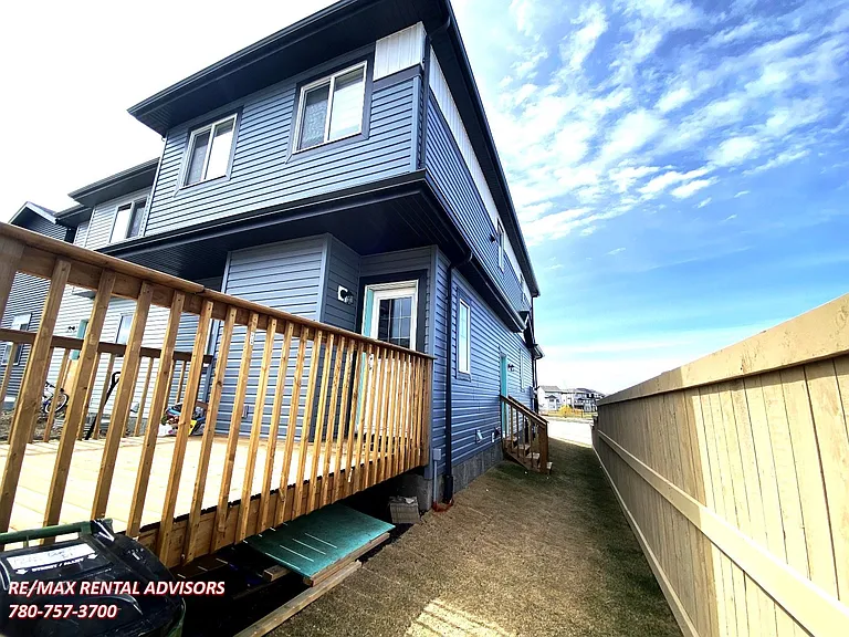 1265 Watt Dr SW #BASEMENT — Photo 15