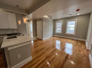 75 Pearl St #3F, Somerville, MA 02145