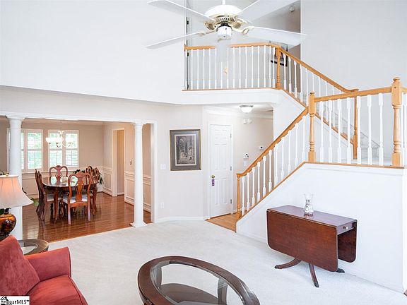4th image of 124 Misty Crest Cir