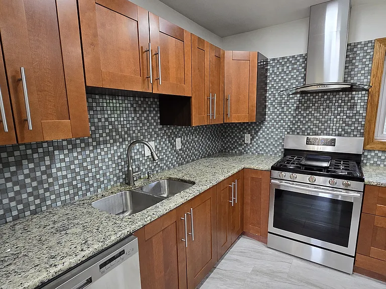 3803 Towanda Rd — Photo 9
