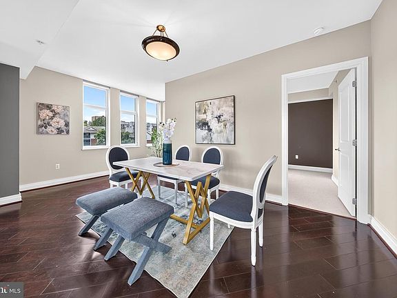 3rd image of 8220 Crestwood Heights Dr APT 407