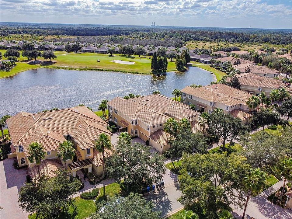 1st image of 1358 Emerald Dunes Dr