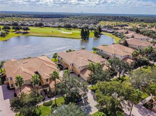 1358 Emerald Dunes Dr, Sun City Center, FL 33573