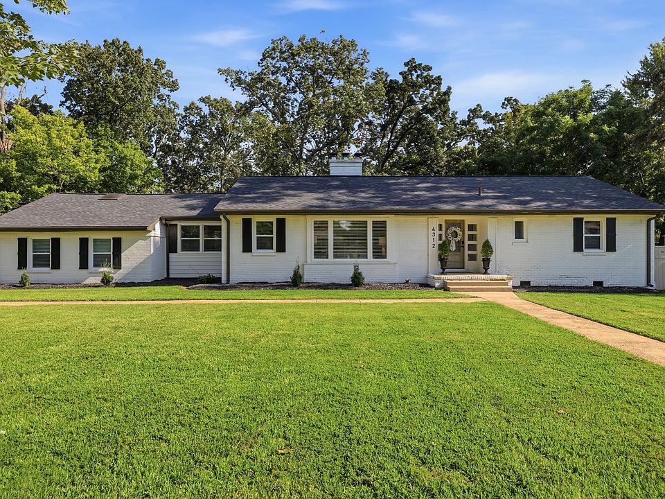 1st image of 4312 Buckner Ln