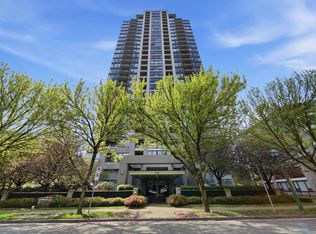 7178 Collier St #2408, Burnaby, BC V5E4N7