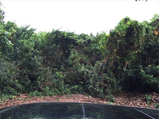 4th image of 74-5069 Kai Opua St Lot 46