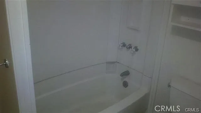 538 Brookside Ln — Photo 2