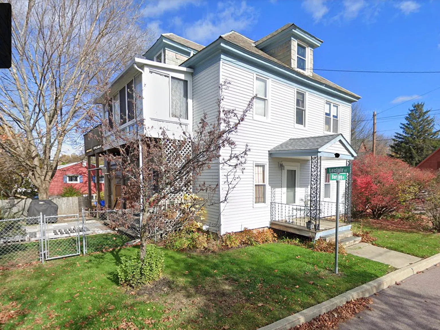 39 Burling St — Photo 2