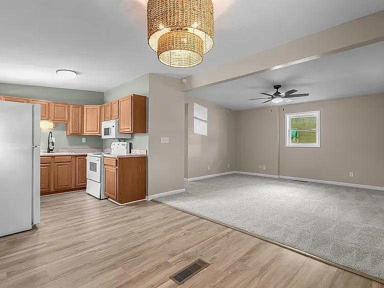 5107 Mohawk Dr — Photo 4