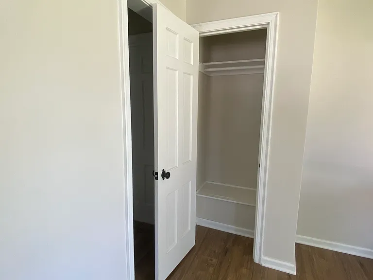 3777 N St #1 — Photo 6