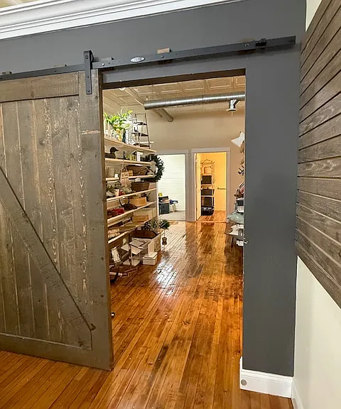 230 Huron Ave #1A — Photo 19