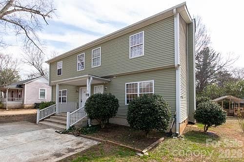 2nd image of 100 Gibson Park Dr