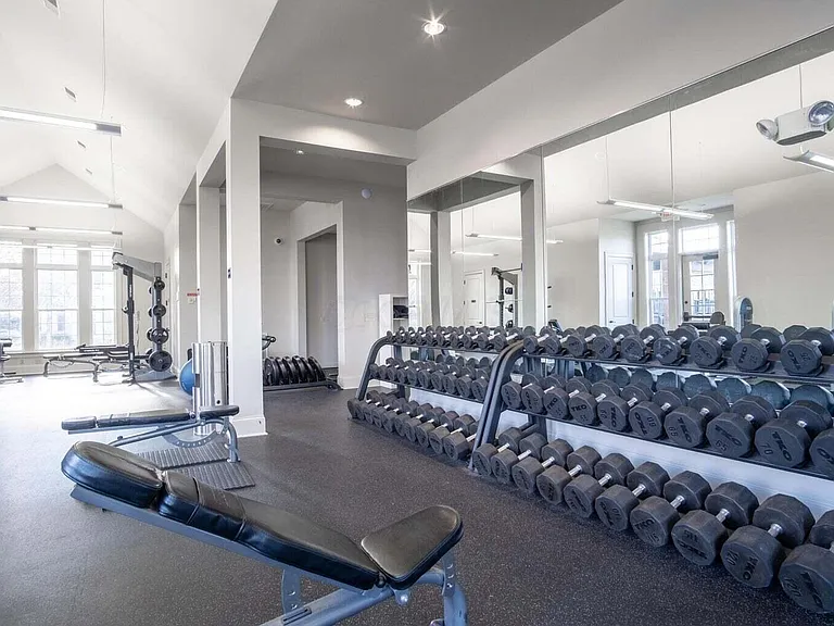 5286 Royal Arch Cascade Dr #26 — Photo 31