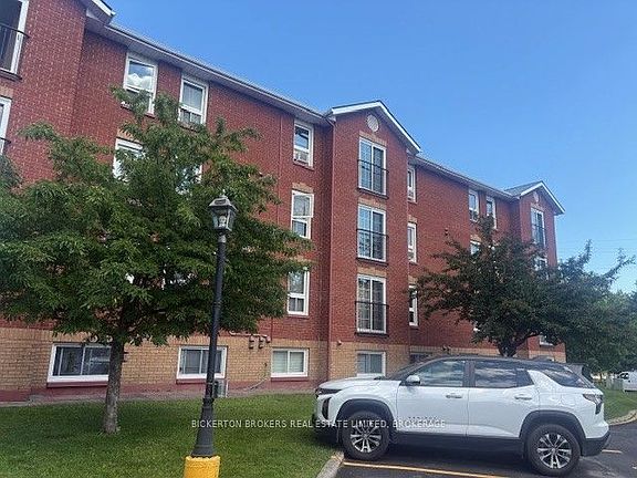 3rd image of 550 Talbot Pl #301