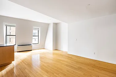 Rented by Triumph Property Group