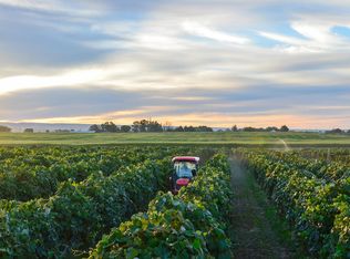 Nna Lester Rd, Sunnyside, WA 98944