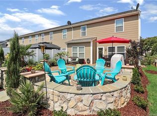 359 Battery Cir, Clover, SC 29710