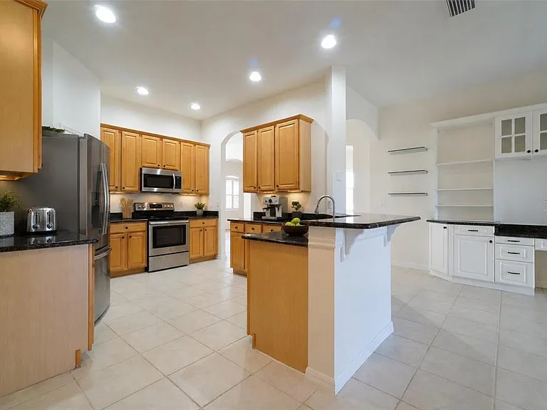 974 Kersfield Cir — Photo 10