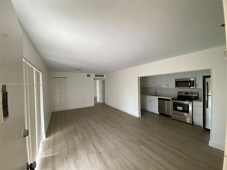 1st image of 4170 NW 79th Ave APT 2B