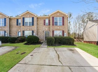 3906 Waldrop Ln, Decatur, GA 30034