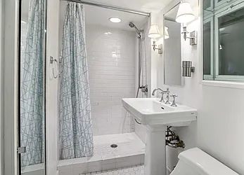 Sold by Bond New York
