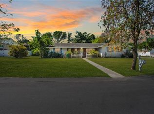 1205 Heidi Ln S, Lakeland, FL 33813