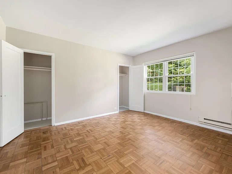 3624 Valley Dr — Photo 28