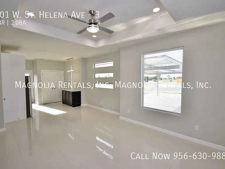 301 W Saint Helena Ave #3 — Photo 3