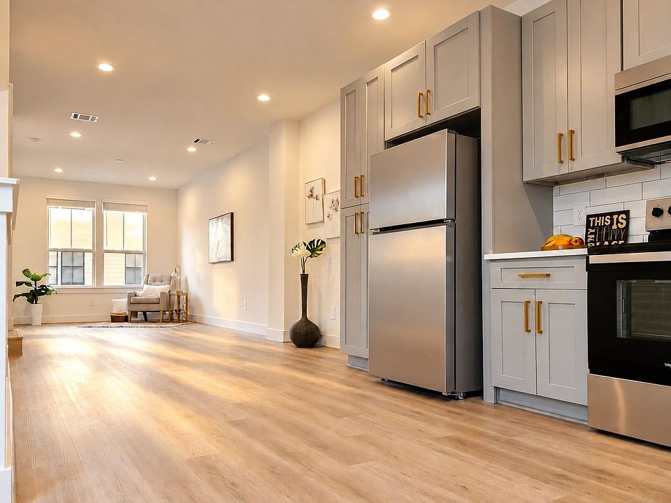 1st image of 3263 Sauce Pan Way #B