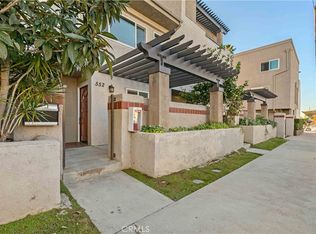 552 Hahn Ave, Glendale, CA 91203