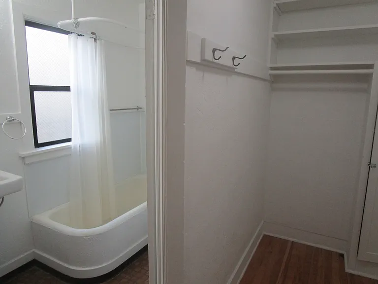 104 S Main St #301 — Photo 3