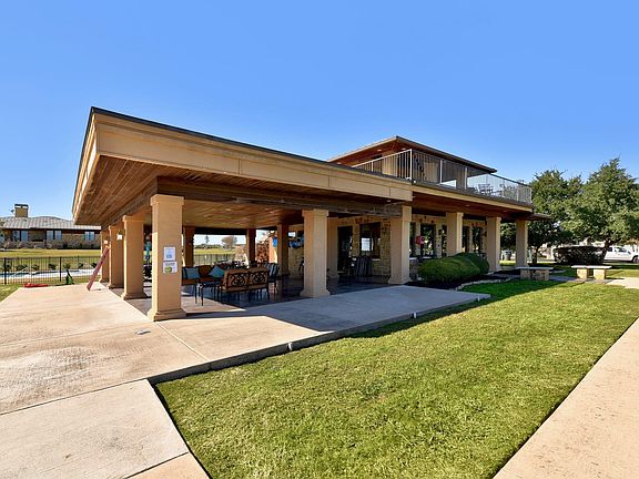 5th image of 25633 Kahala Sunset Ct