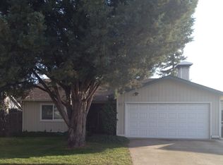 7132 Blue Springs Way, Citrus Heights, CA
