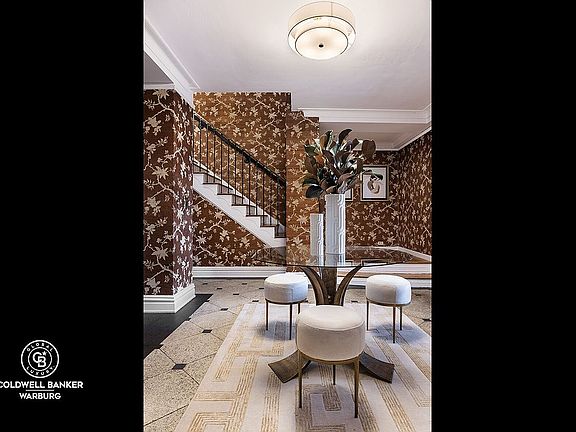 2nd image of 101 Central Park W #1112G