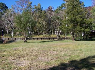 149 Elsie Dr E, East Palatka, FL 32131